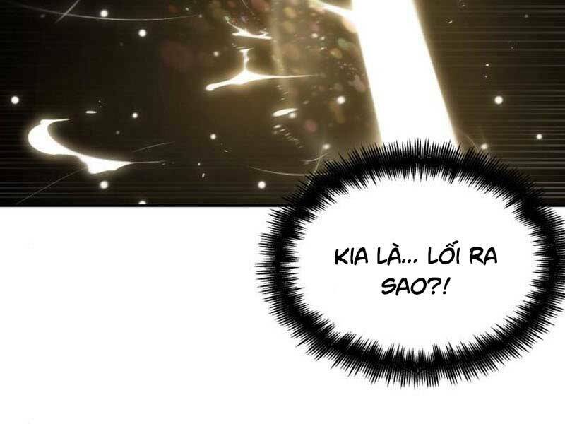 Toàn trí độc giả - Omniscient Reader - Chapter 117 - Page 133