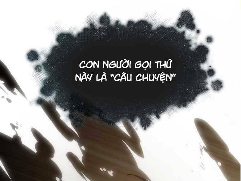 Toàn trí độc giả - Omniscient Reader - Chapter 117 - Page 135