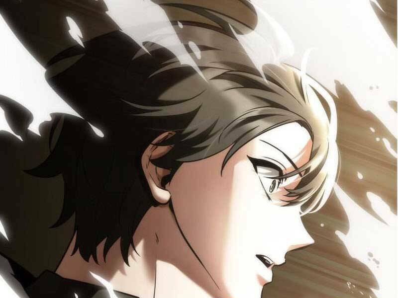 Toàn trí độc giả - Omniscient Reader - Chapter 117 - Page 136