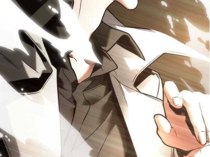 Toàn trí độc giả - Omniscient Reader - Chapter 117 - Page 137