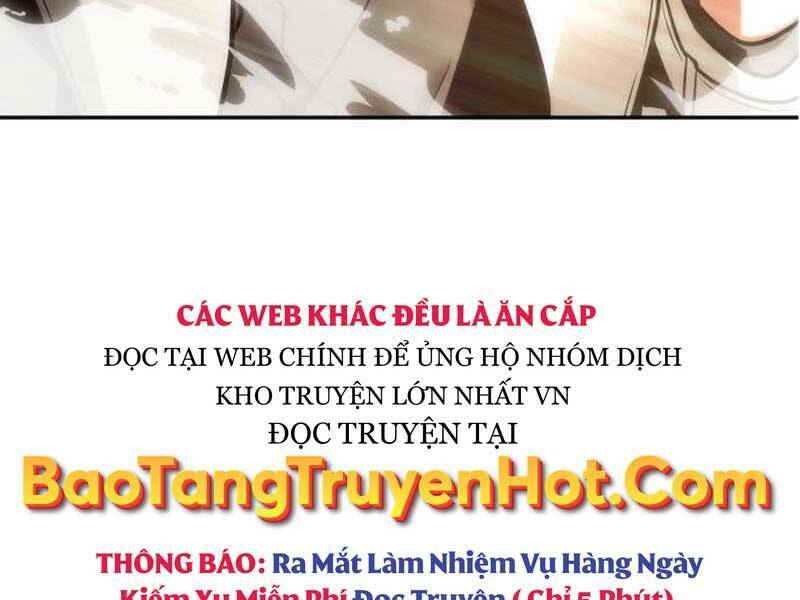 Toàn trí độc giả - Omniscient Reader - Chapter 117 - Page 138