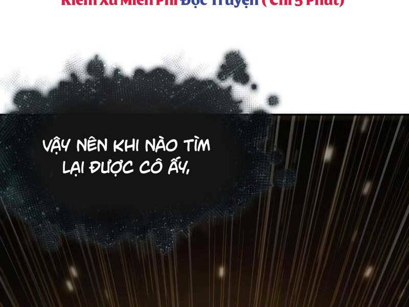 Toàn trí độc giả - Omniscient Reader - Chapter 117 - Page 139