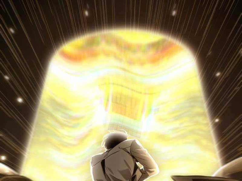 Toàn trí độc giả - Omniscient Reader - Chapter 117 - Page 140