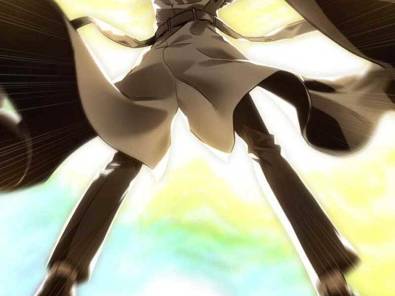 Toàn trí độc giả - Omniscient Reader - Chapter 117 - Page 141