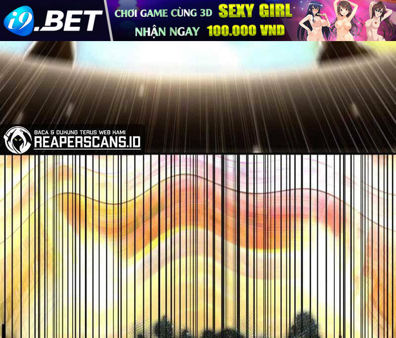 Toàn trí độc giả - Omniscient Reader - Chapter 117 - Page 142