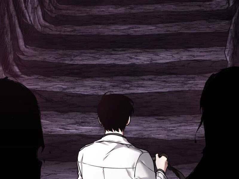 Toàn trí độc giả - Omniscient Reader - Chapter 117 - Page 15