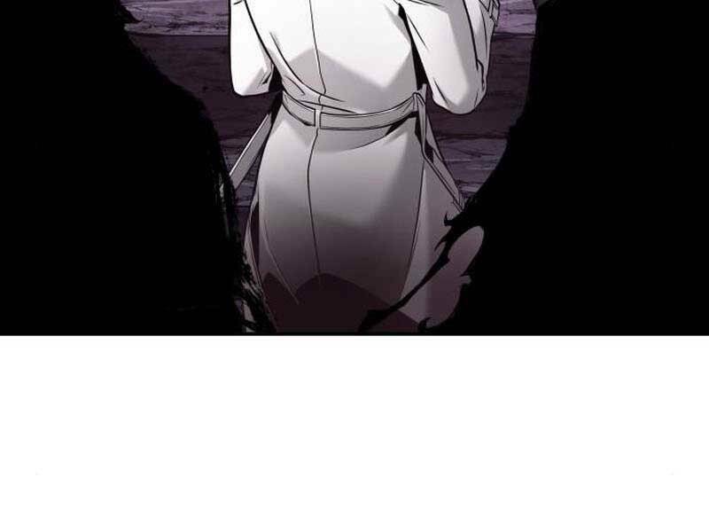 Toàn trí độc giả - Omniscient Reader - Chapter 117 - Page 16