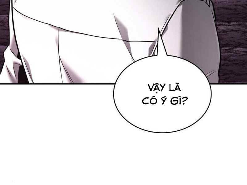 Toàn trí độc giả - Omniscient Reader - Chapter 117 - Page 19