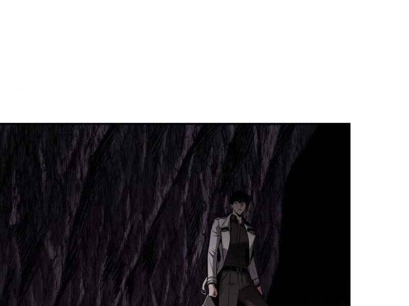 Toàn trí độc giả - Omniscient Reader - Chapter 117 - Page 20