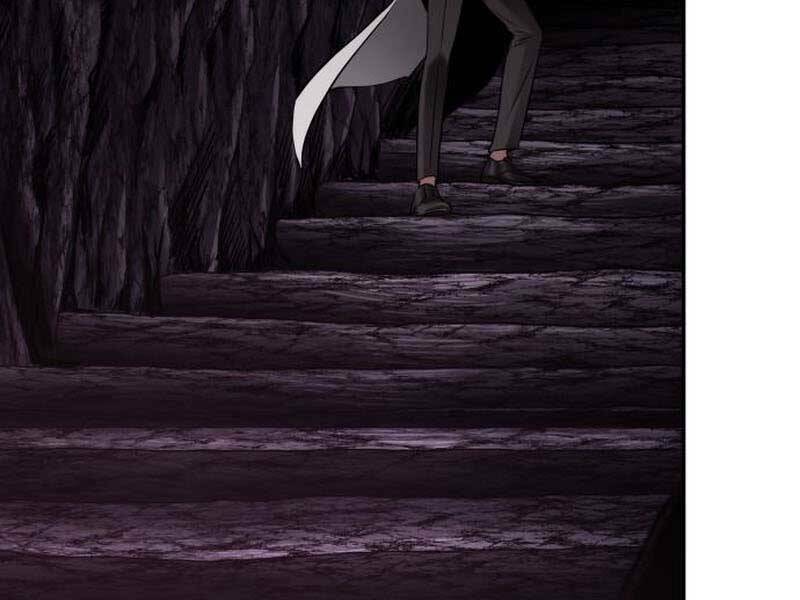 Toàn trí độc giả - Omniscient Reader - Chapter 117 - Page 21