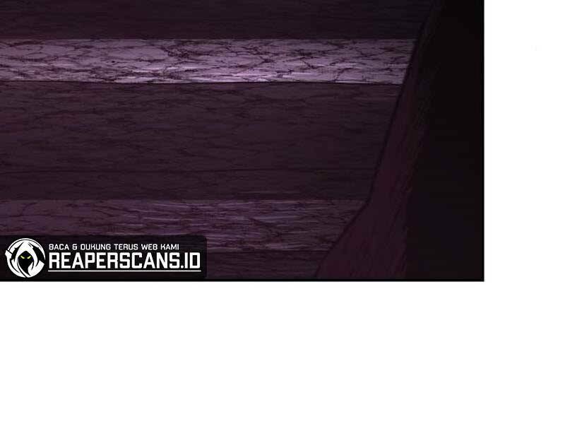 Toàn trí độc giả - Omniscient Reader - Chapter 117 - Page 22