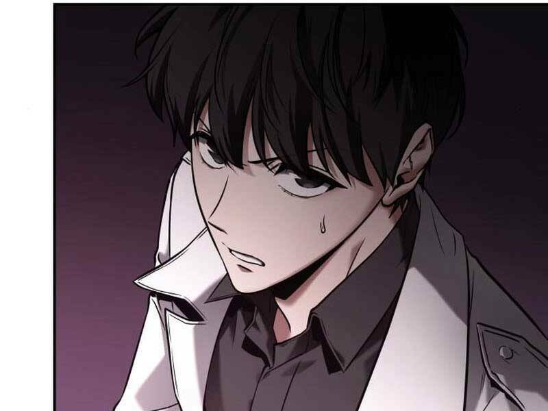 Toàn trí độc giả - Omniscient Reader - Chapter 117 - Page 25