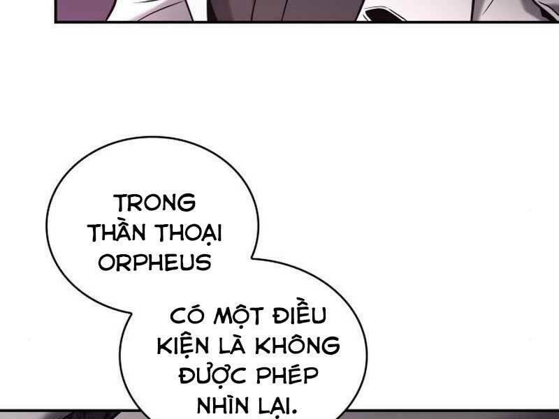 Toàn trí độc giả - Omniscient Reader - Chapter 117 - Page 26