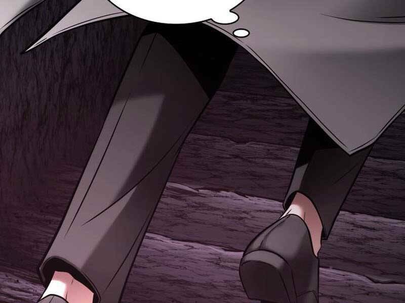 Toàn trí độc giả - Omniscient Reader - Chapter 117 - Page 27