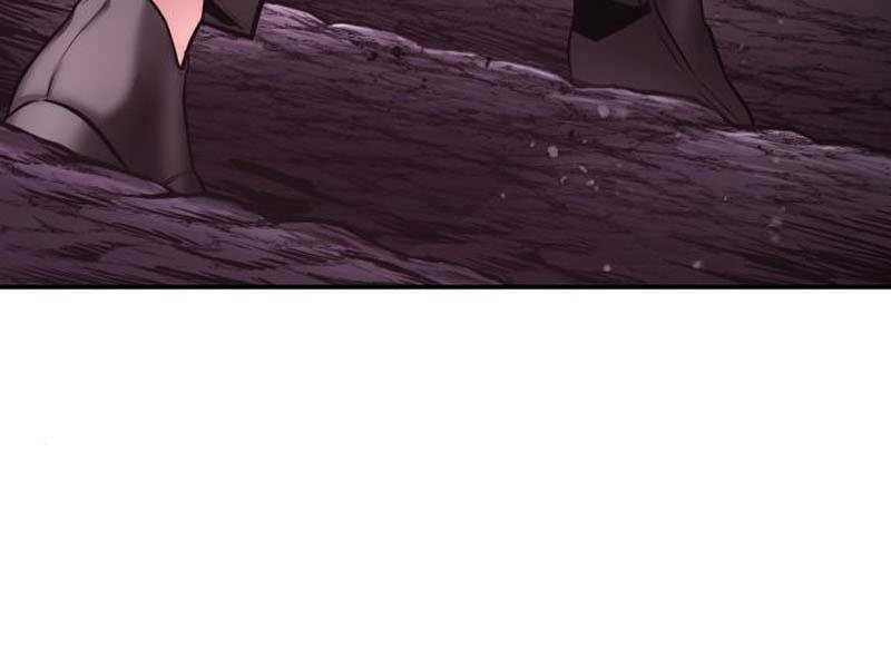 Toàn trí độc giả - Omniscient Reader - Chapter 117 - Page 28