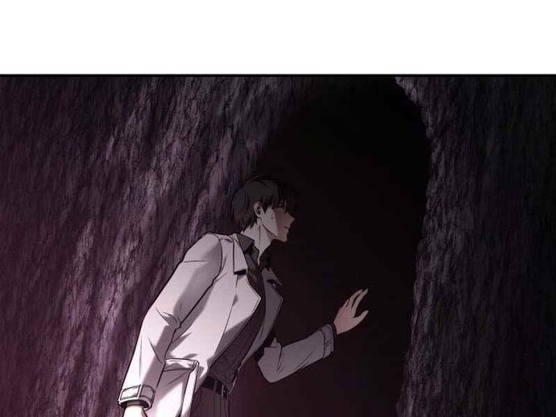 Toàn trí độc giả - Omniscient Reader - Chapter 117 - Page 29