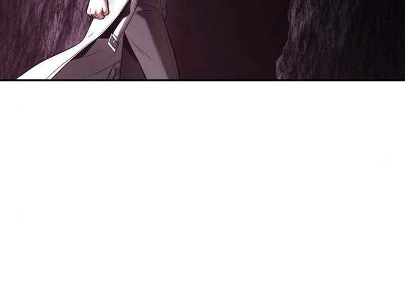 Toàn trí độc giả - Omniscient Reader - Chapter 117 - Page 30