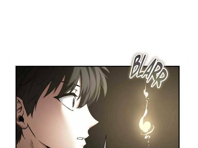 Toàn trí độc giả - Omniscient Reader - Chapter 117 - Page 35