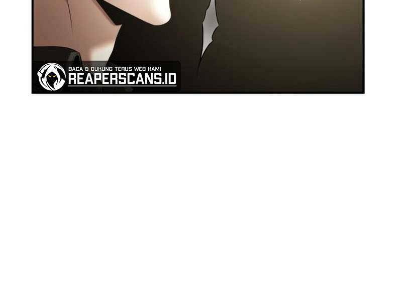 Toàn trí độc giả - Omniscient Reader - Chapter 117 - Page 36