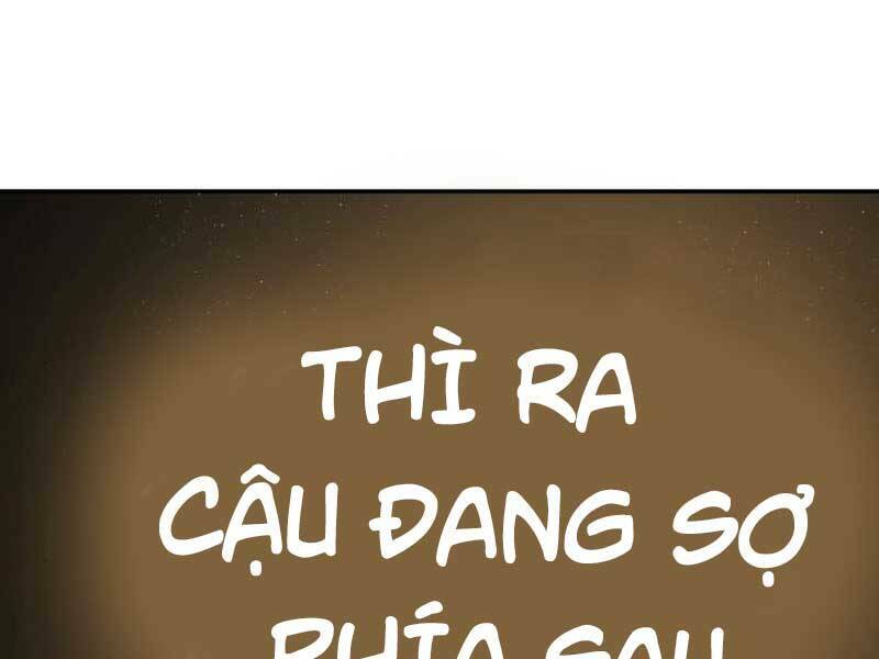 Toàn trí độc giả - Omniscient Reader - Chapter 117 - Page 37