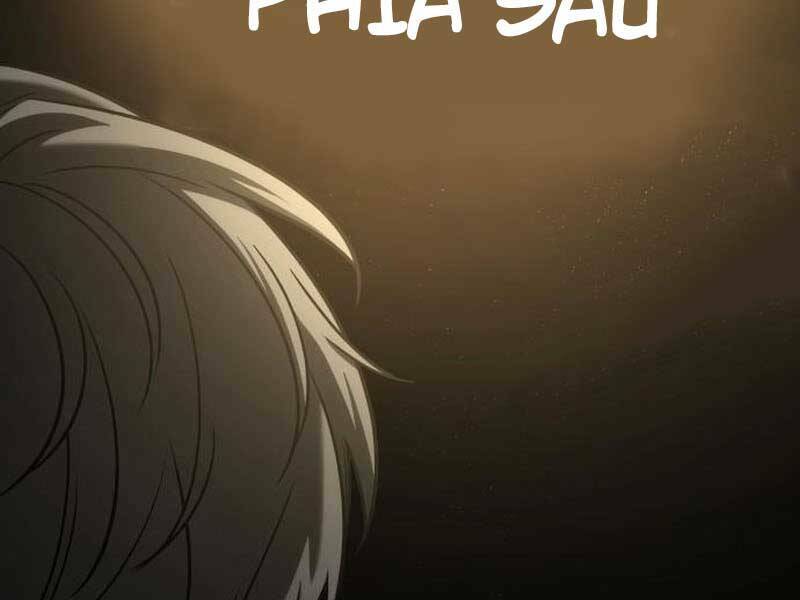 Toàn trí độc giả - Omniscient Reader - Chapter 117 - Page 38