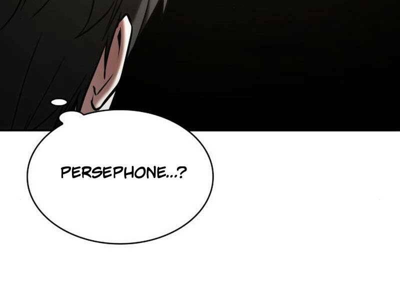 Toàn trí độc giả - Omniscient Reader - Chapter 117 - Page 39