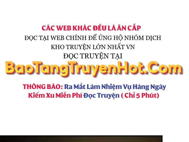 Toàn trí độc giả - Omniscient Reader - Chapter 117 - Page 40
