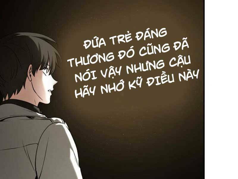 Toàn trí độc giả - Omniscient Reader - Chapter 117 - Page 41