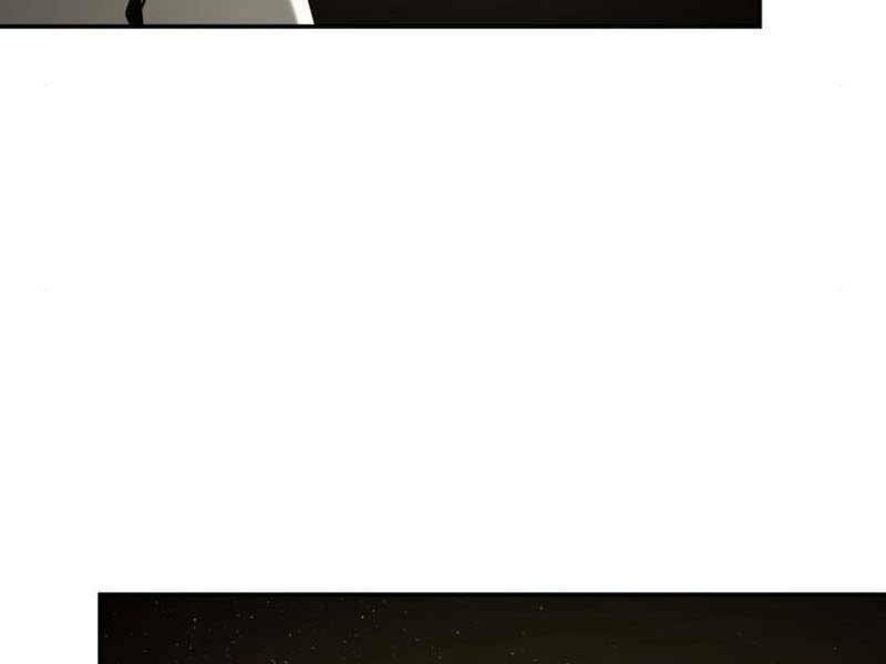 Toàn trí độc giả - Omniscient Reader - Chapter 117 - Page 42