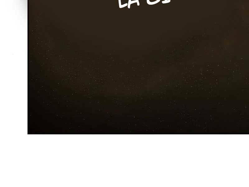 Toàn trí độc giả - Omniscient Reader - Chapter 117 - Page 44