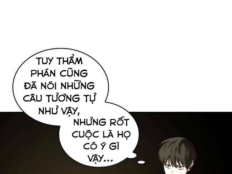 Toàn trí độc giả - Omniscient Reader - Chapter 117 - Page 45