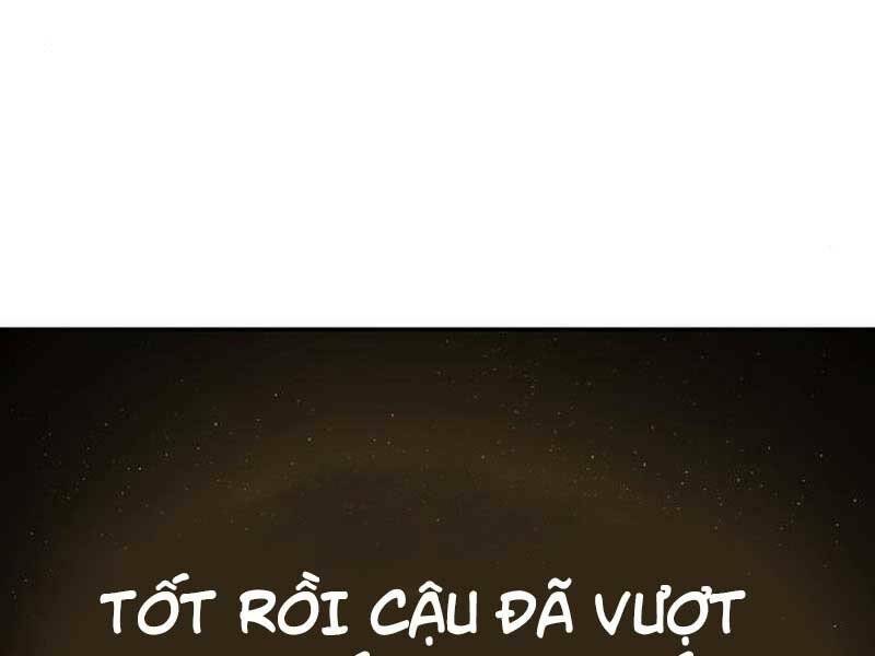 Toàn trí độc giả - Omniscient Reader - Chapter 117 - Page 48