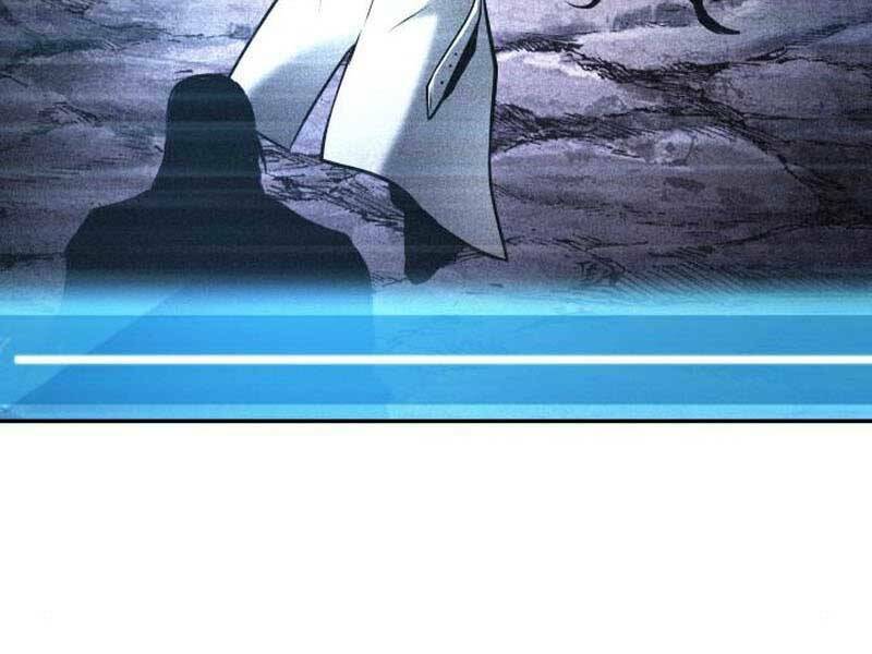 Toàn trí độc giả - Omniscient Reader - Chapter 117 - Page 4