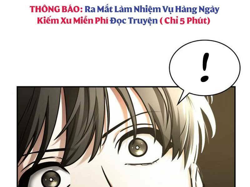 Toàn trí độc giả - Omniscient Reader - Chapter 117 - Page 53