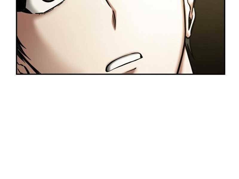 Toàn trí độc giả - Omniscient Reader - Chapter 117 - Page 54