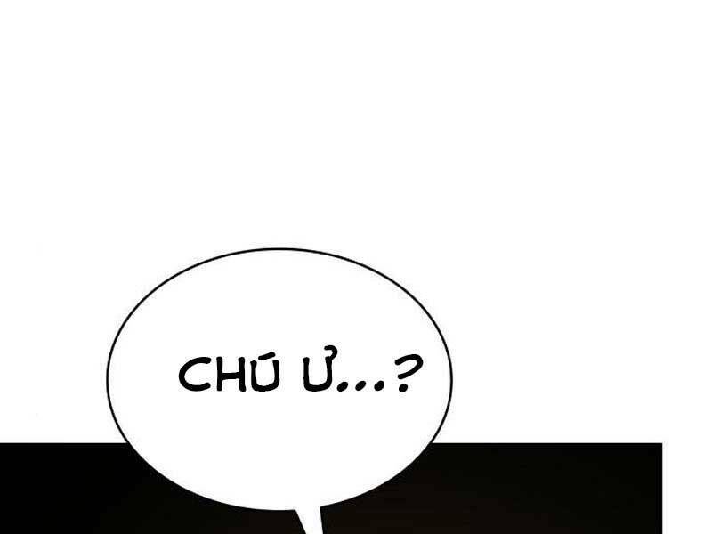 Toàn trí độc giả - Omniscient Reader - Chapter 117 - Page 55
