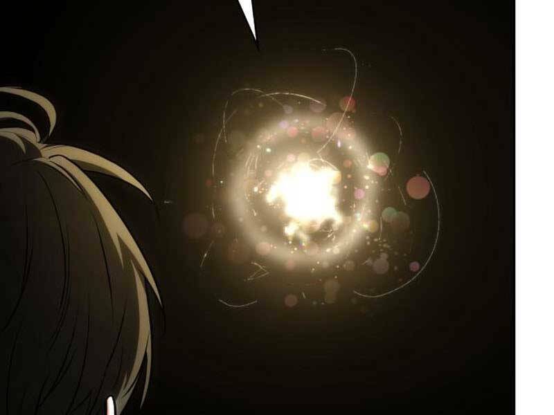 Toàn trí độc giả - Omniscient Reader - Chapter 117 - Page 56