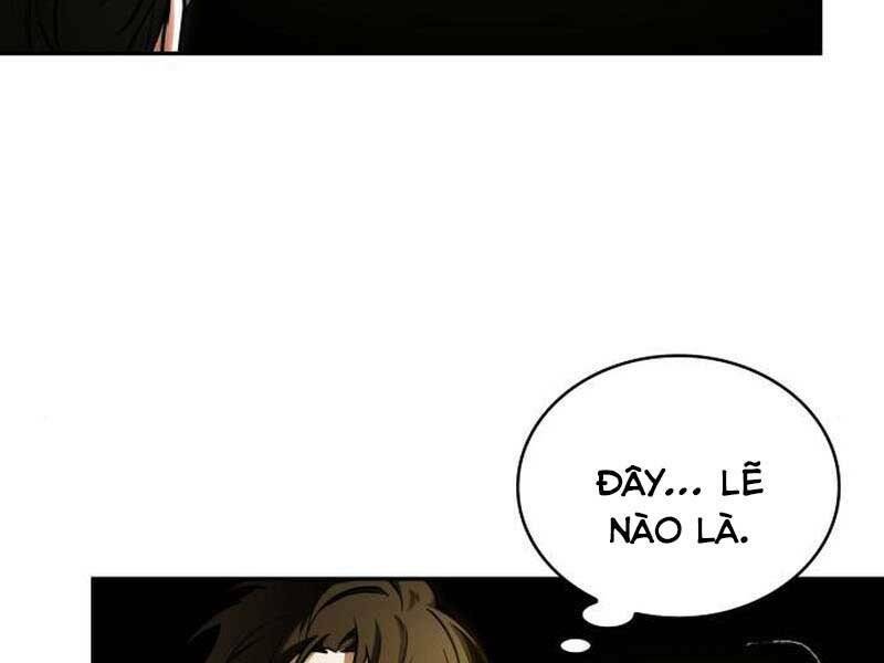 Toàn trí độc giả - Omniscient Reader - Chapter 117 - Page 57