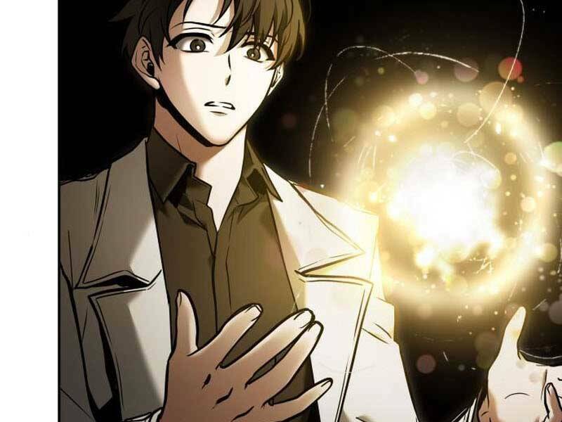 Toàn trí độc giả - Omniscient Reader - Chapter 117 - Page 58