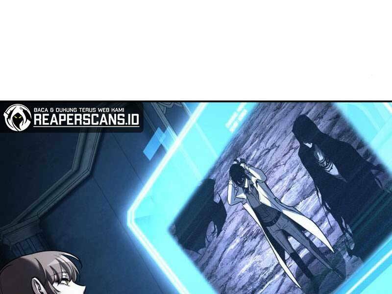 Toàn trí độc giả - Omniscient Reader - Chapter 117 - Page 5