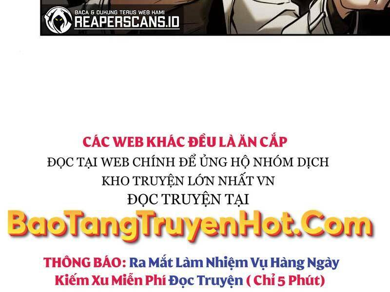 Toàn trí độc giả - Omniscient Reader - Chapter 117 - Page 59