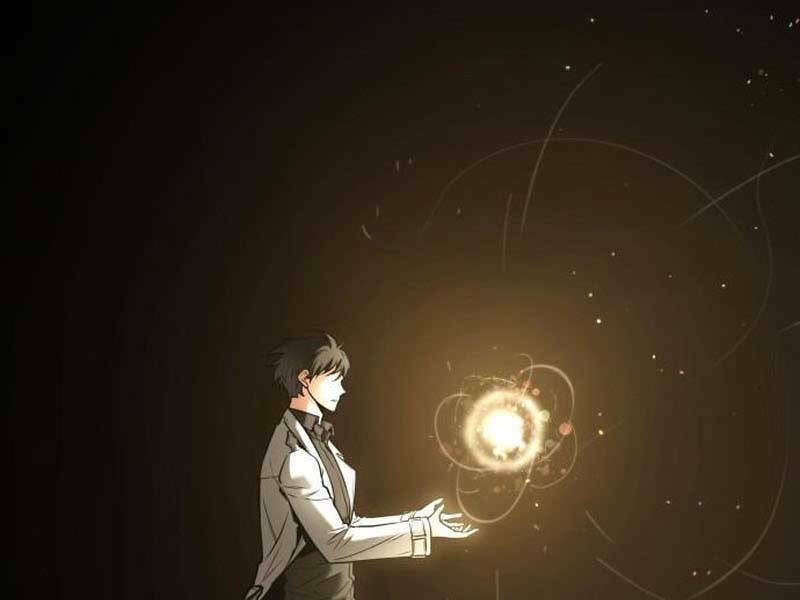 Toàn trí độc giả - Omniscient Reader - Chapter 117 - Page 61