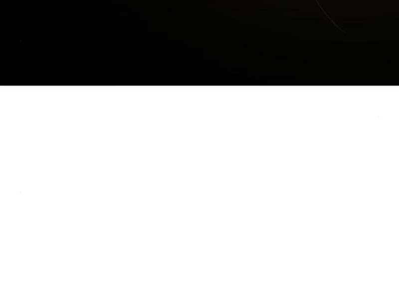 Toàn trí độc giả - Omniscient Reader - Chapter 117 - Page 63