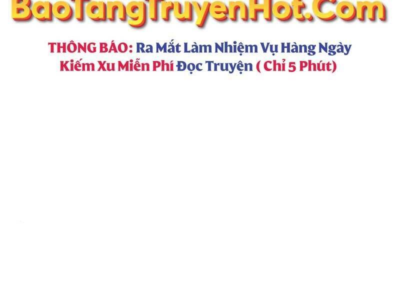 Toàn trí độc giả - Omniscient Reader - Chapter 117 - Page 65