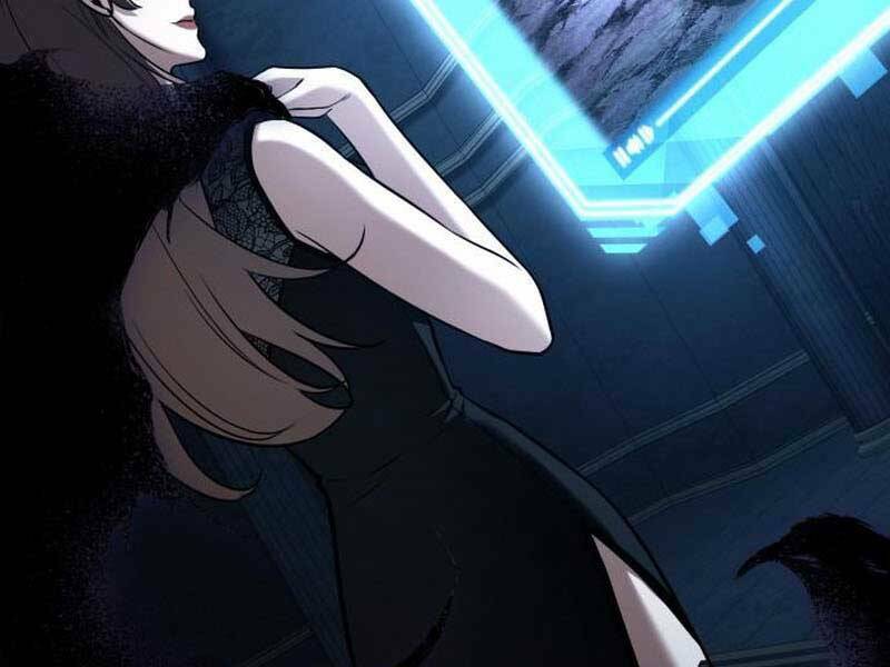 Toàn trí độc giả - Omniscient Reader - Chapter 117 - Page 6