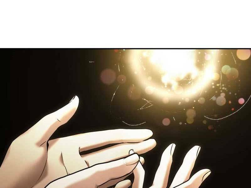 Toàn trí độc giả - Omniscient Reader - Chapter 117 - Page 71