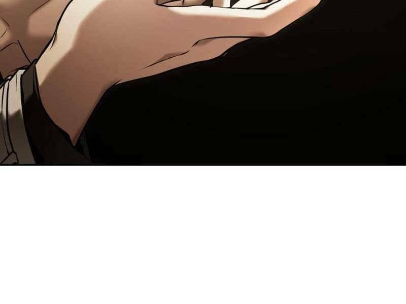 Toàn trí độc giả - Omniscient Reader - Chapter 117 - Page 72