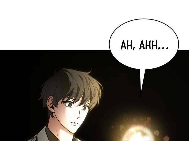 Toàn trí độc giả - Omniscient Reader - Chapter 117 - Page 73
