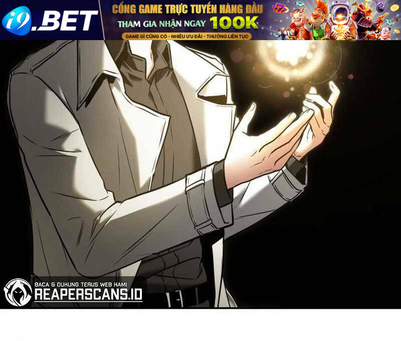 Toàn trí độc giả - Omniscient Reader - Chapter 117 - Page 74