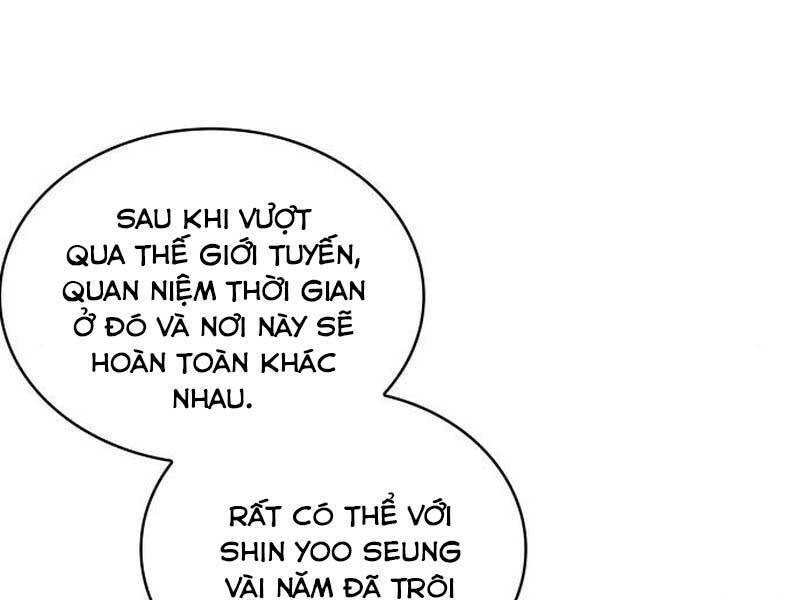 Toàn trí độc giả - Omniscient Reader - Chapter 117 - Page 75